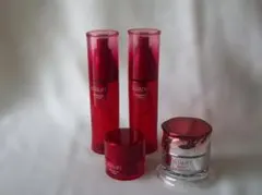 ASTALIFT スキンケア 容器のみ 4点 中身なし/K464