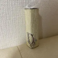 Dior 口紅 ケースのみ