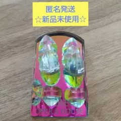 【匿名発送】シドニー オペラハウス 置物 お土産