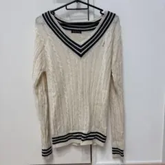 Item thumbnail for item 78673d22-eeef-44a7-a614-baa60325a87d