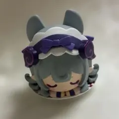 原神 夢見月瑞希 スシロー コラボフィギュア