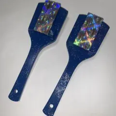 Item thumbnail for item 5e52f286-b3fb-4360-912b-409aa95d8866