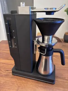 BALMUDA ★美品★メルカリ最安値★コーヒーメーカー BALMUDA コーヒーメーカー美品 動作確認済み - メルカリ