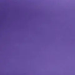 Item thumbnail for item 992b2084-4e6b-4ce7-9fbb-3f9dde7a6beb