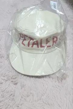 2025年最新】GoLF le fleur capの人気アイテム - メルカリ