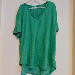 Item thumbnail for item 3fa835df-18b2-4c04-b726-5cebbc31a8e7