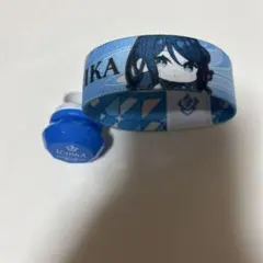 プロセカ　星乃一歌