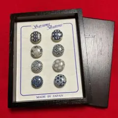 明治最高峰 薩摩焼 金襴手 玉山造 【山水風景図】コーヒー（紅茶）ポット 里帰り Yahoo!オークション - 明治 最高峰 薩摩焼 金襴手 玉山造 【山水