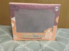 てのひら煉獄さん　鬼滅の刃