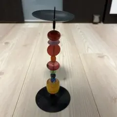 インテリア小物