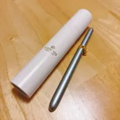 2025年最新】ミキモト リップブラシの人気アイテム - メルカリ