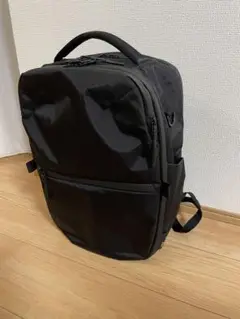 【美品】Aer City Pack Pro X-Pac