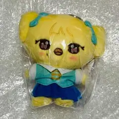 2026年最新】ive ぬいぐるみ レイの人気アイテム - メルカリ