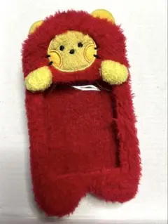 【美品】TREASURE truz lawoo ラウ ジェヒョク トレカケース