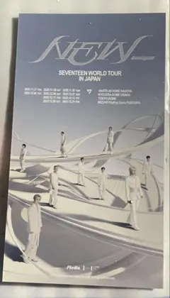 2025年最新】ピクチャーチケットの人気アイテム - メルカリ