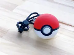 モンスターボール　plus 本体のみ
