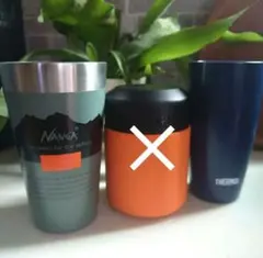 2025年最新】ナンガ スタンレー パイントの人気アイテム - メルカリ