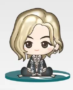 あやゆい様 リクエスト 2点 まとめ商品