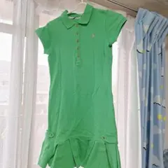 Item thumbnail for item 21fe36a6-5d15-4361-a68e-a358b6e66bce