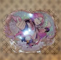 あんさんぶるスターズ！！ 桜河こはく 中国 花之契約 アクリルスタンド