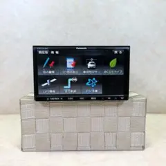 パナソニック CN-E205D カーナビのサムネイル