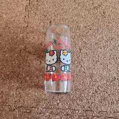 ハローキティ 1997 冬 サンタ クリスマス - メルカリ