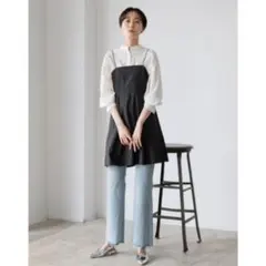 【新品未使用タグ付き】LOWRYS FARM ローリーズファーム キャミソールのサムネイル