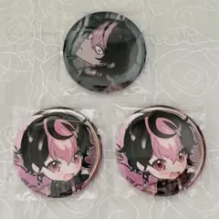 シクフォニ LAN ロディアス SD - メルカリ