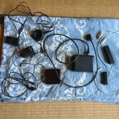 Item thumbnail for item 549ef723-0bcd-441b-bc58-42dcc0ea81dd