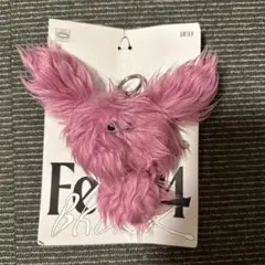 2025年最新】Nmixx モケモケ ジウの人気アイテム - メルカリ