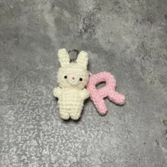 2025年最新】編みぐるみの人気アイテム - メルカリ