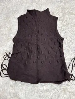 Item thumbnail for item 3db377ff-5cf3-4d35-9303-bf60d6fdba5f