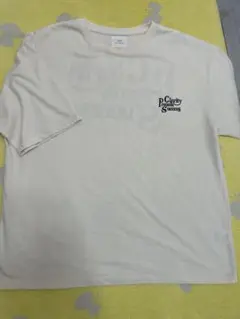 CORISCO  Tシャツ
