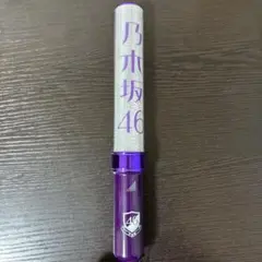 Item thumbnail for item 56dc564e-ff91-4a72-bd46-2a04ce13d2ea