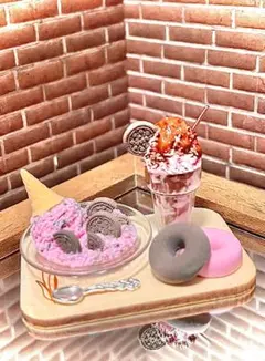 もえあん様 リクエスト 5点 まとめ商品