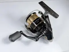 2026年最新】コンプレックス CI4 2500F4の人気アイテム - メルカリ