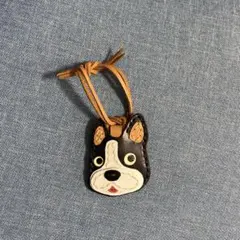 Item thumbnail for item 577b3b97-bb7d-4274-ae85-59535de38a58