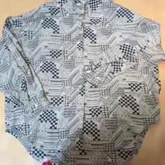 Item thumbnail for item d854266b-74ad-4f28-8f06-727a34451460