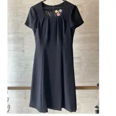 Item thumbnail for item d9a355b8-519d-47ce-9c0d-5e23bb96b979