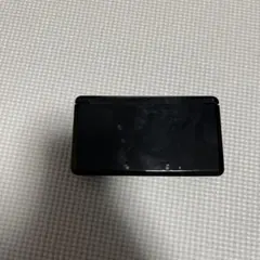 Nintendo 3DS 本体 ブラック