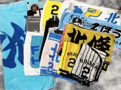 Item thumbnail for item 3c602191-dbb6-4c5d-b687-20b6a8d74c70