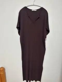 Item thumbnail for item 3b52c019-c28c-4704-8d77-a0d1a4ed820f