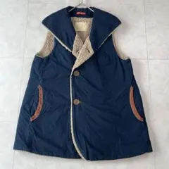 2025年最新】パラスパレス ダウンベストの人気アイテム - メルカリ