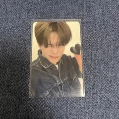 r様専用　9日まで