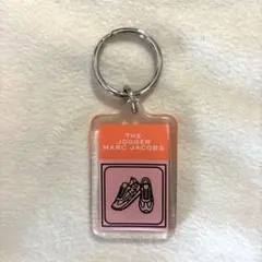 キーチェーン キーホルダー