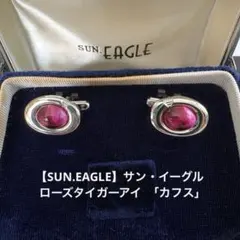 2026年最新】sun eagle ピンの人気アイテム - メルカリ