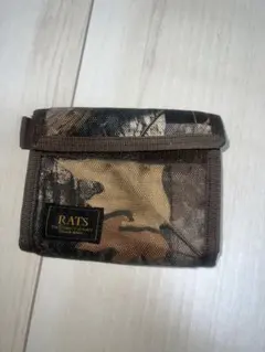 Item thumbnail for item 9b7654c3-f4f7-46c2-9ea7-618bf9210463