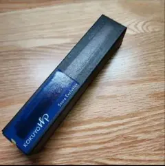 2025年最新】KOKUYO wp limitedの人気アイテム - メルカリ