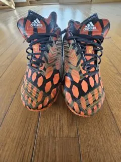 adidas　プレデターSG