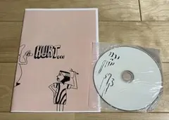 373 ZINE + CD-R 限定100